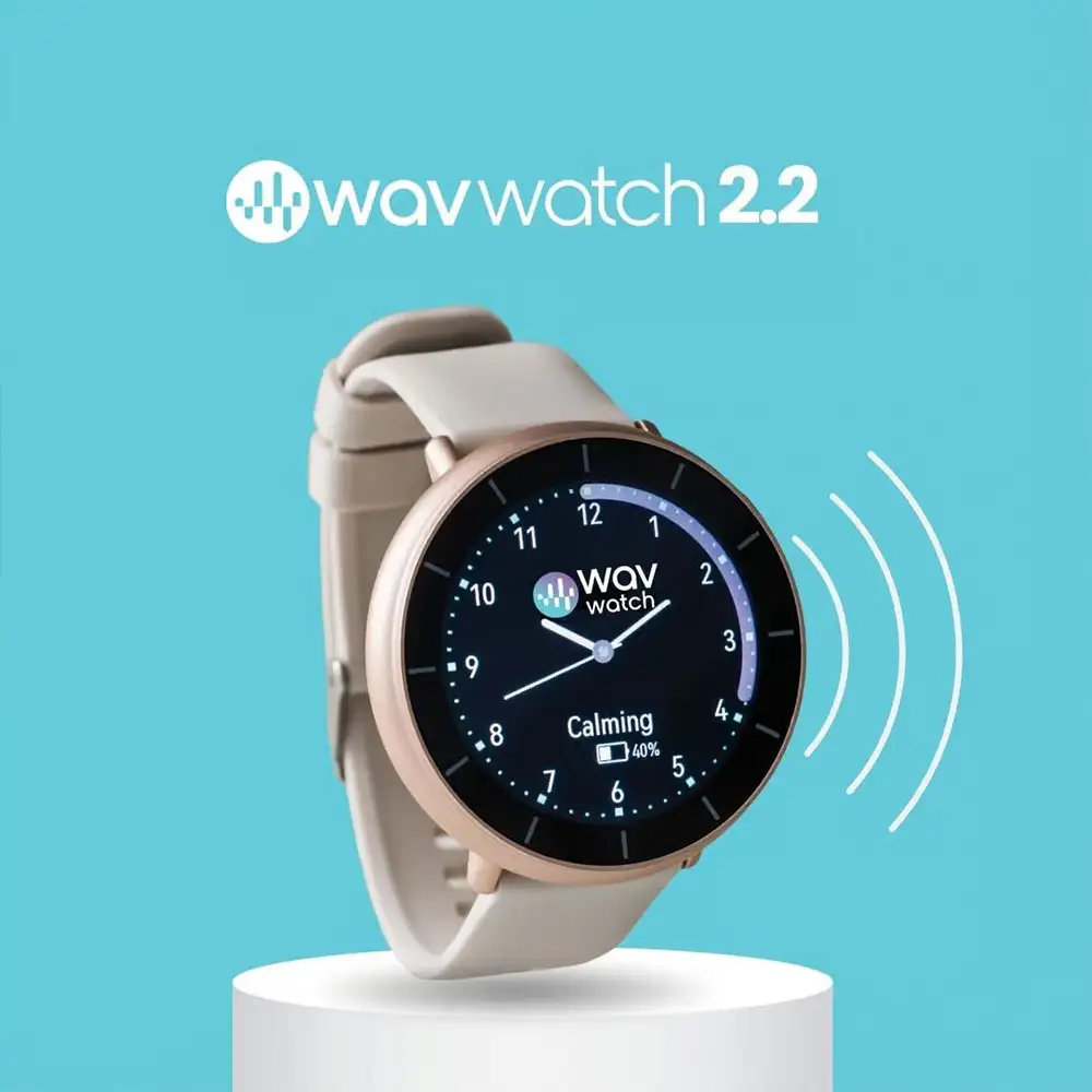 WAVwatch