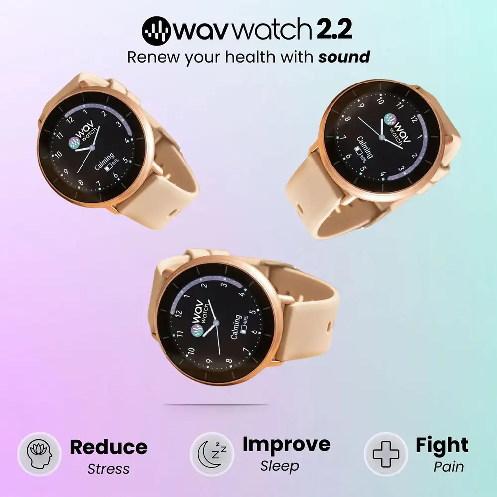 WAVwatch - Image 4