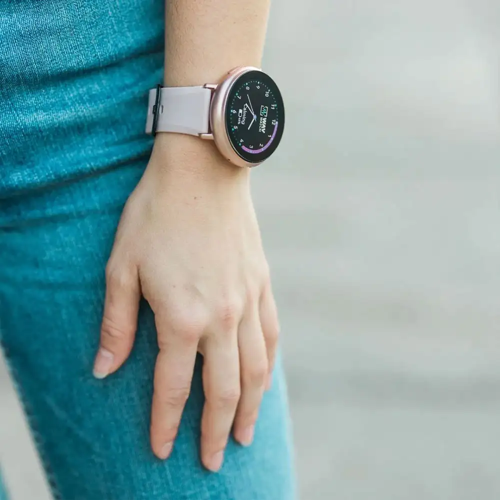 WAVwatch - Image 2